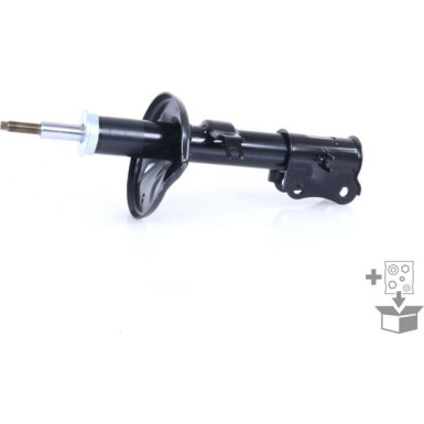 MONROE ORIGINAL-Öldämpfer VA li | CHEVROLET,DAEWOO Kalos,Aveo 02 | R7214 MONROE ORIGINAL-Öldämpfer VA li | CHEVROLET,DAEWOO Kalos,Aveo 02 | R7214