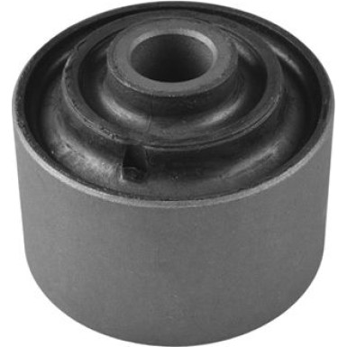 TEDGUM_TD Lagerung, Lenker 00280190