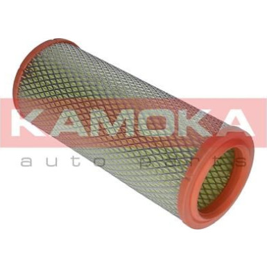 KAMOKA Luftfilter | F235601
