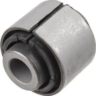 LAGERUNG, LENKER LMI44434 LAGERUNG, LENKER LMI44434