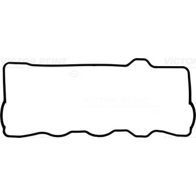 71-52592-00 Dichtung, Zylinderkopfhaube