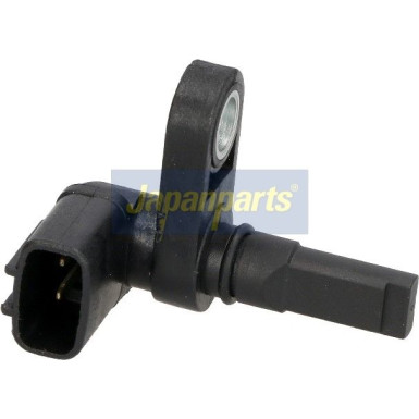 Sensor, Raddrehzahl ABS-2005