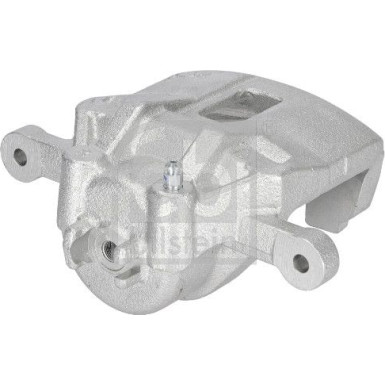 FEBI BILSTEIN Bremssattel