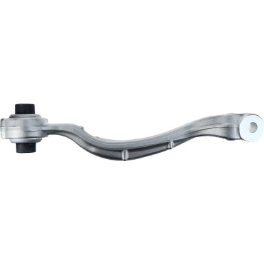 35660 01 Lenker, Radaufhängung 35660 01 Lenker, Radaufhängung