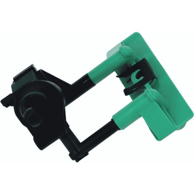 Geberzylinder | FORD | 6284654003