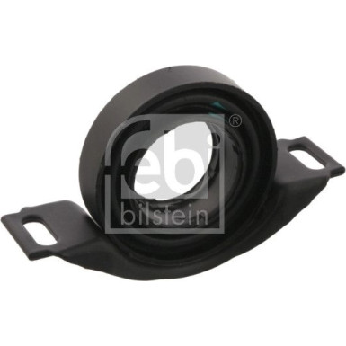 FEBI BILSTEIN Sparen | 08121