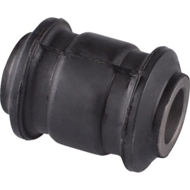 TEDGUM_TD Lagerung, Lenker TEDGUM_TD Lagerung, Lenker