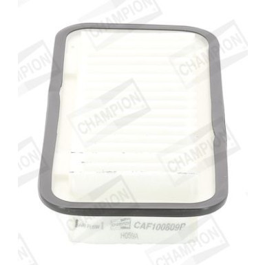 CHAMPION Luftfilter | CAF100809P