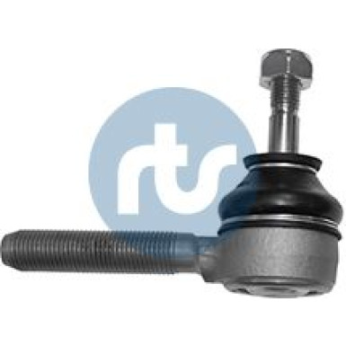 RTS Lenkstift 91-06211