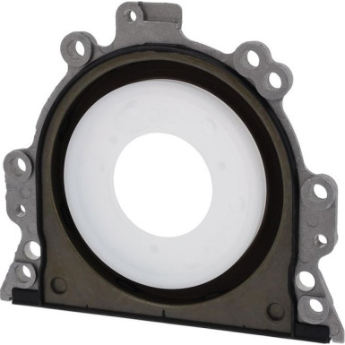 20033462B Wellendichtring, Kurbelwelle