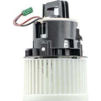MAHLE Innenraumgebläse AB 281 000P