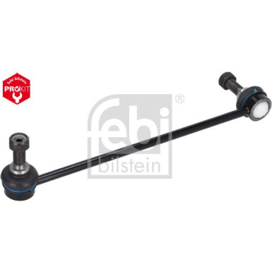 10 307 061 Stabilisator VA li (OE) | OPEL Astra J 09 | 43559