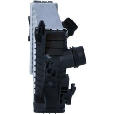 Ladeluftkühler | NRF30549 Ladeluftkühler | NRF30549