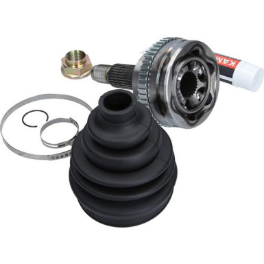 KAMOKA Gelenksatz, Antriebswelle KAMOKA Gelenksatz, Antriebswelle