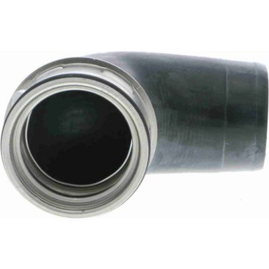 VAICO Ladeluftschlauch V10-2866