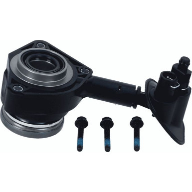 SACHS Zentralausrücker, Kupplung 3182 654 212