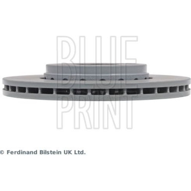 BluePrint Bremsscheibe ADR164302