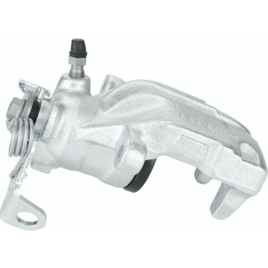 Tauschbremssattel HA li | CITROEN,FIAT,PEUGEOT 807 02 | BHN353E