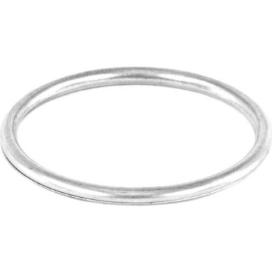 21 / Dichtung | HONDA Civic Kat,NISSAN Sunny | 81158