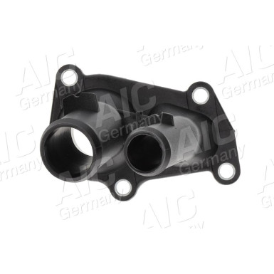 Thermostatgehäuse | FORD Focus,Fiesta 03 | 56248