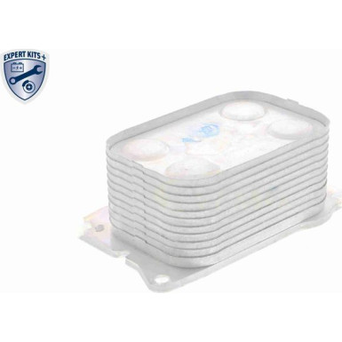 VEMO Ölkühler, Motoröl V25-60-0025 Expert Kits + VEMO Ölkühler, Motoröl V25-60-0025 Expert Kits +