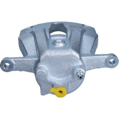 BREMSSATTEL | 82-0822