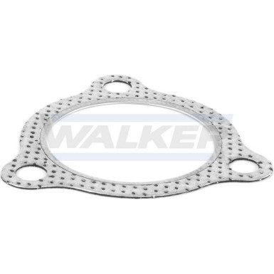 21 / Dichtung | AUDI,NISSAN,VW | 81144 21 / Dichtung | AUDI,NISSAN,VW | 81144