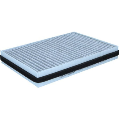 KAMOKA Filter, Innenraumluft F524501