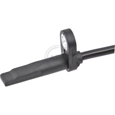 A.B.S. ABS Sensor