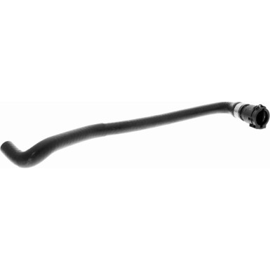 VAICO Kühlerschlauch VAICO Kühlerschlauch