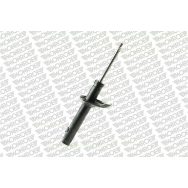 MONROE Stoßdämpfer