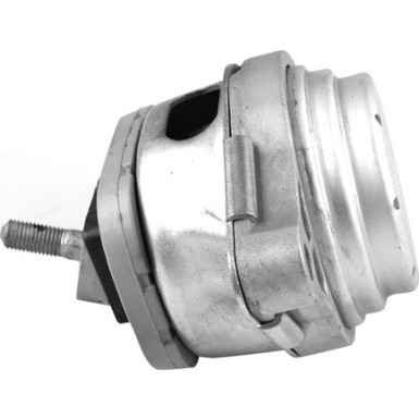 TEDGUM_TD Lagerung, Motor TED53740