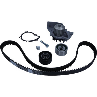 1 987 946 404 Wasserpumpe + Zahnriemensatz