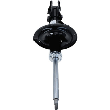 SACHS Stoßdämpfer 313 532