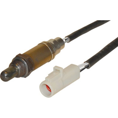 Lambdasonde | FORD,MAZDA | 0 258 005 718 Lambdasonde | FORD,MAZDA | 0 258 005 718