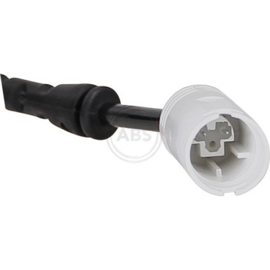 A.B.S. Verschleißsensor