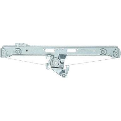 KAMOKA Fensterheber 7200043