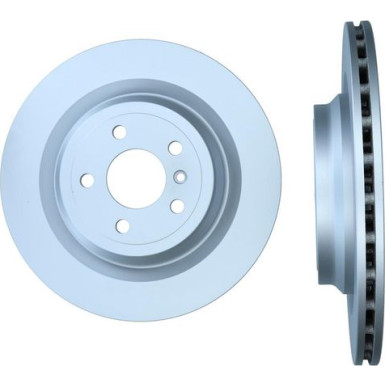 KAMOKA Bremsscheibe | 103433