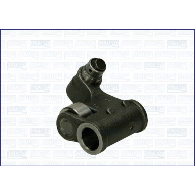 AJUSA Ventilstößel 85016200