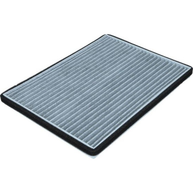 KAMOKA Filter, Innenraumluft F519901