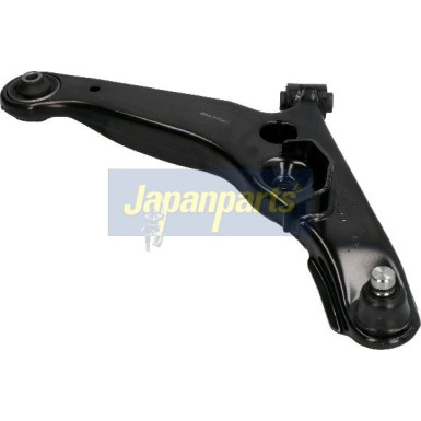 Querlenker Mitsubishi P. Outlander Cu (Cu_W) 03- Pr BS-536R Querlenker Mitsubishi P. Outlander Cu (Cu_W) 03- Pr BS-536R