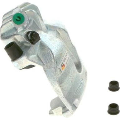 Bremssattel VA re | VOLVO V70,S60,S80,XC70 | 0 986 474 114
