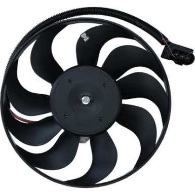 7742018 Lüfter, Motorkühlung