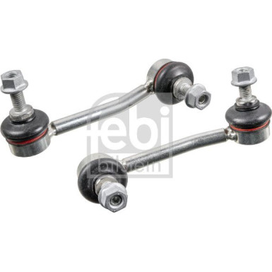 FEBI BILSTEIN Stabilisatorstange FEBI BILSTEIN Stabilisatorstange