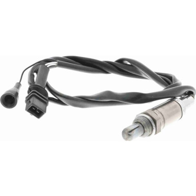 VEMO Lambdasonde VEMO Lambdasonde