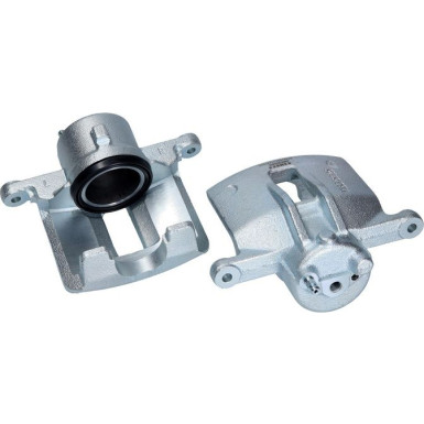 KAMOKA Bremssattel | JBC0585
