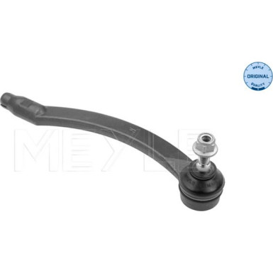 22 301 033 Spurstangenkopf re MINI One,Cooper 03 MEYLE-ORIGINAL: True to OE 3160200018