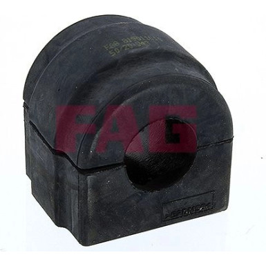 FAG Lagerung, Stabilisator 819 0116 10 FAG Lagerung, Stabilisator 819 0116 10