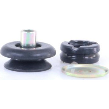 MK294 Federbeinstützlager MOUNTING KIT