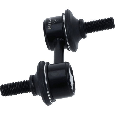 36387 01 Stange/Strebe, Stabilisator